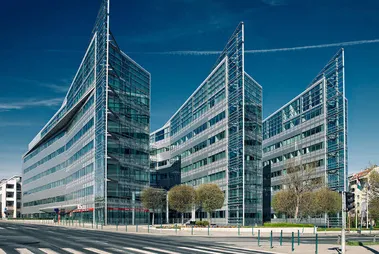 Iroda Alkotás Point