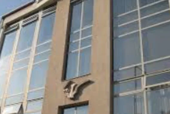 Iroda Főnix Incubator House