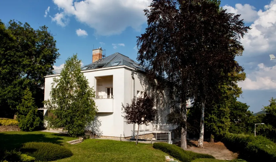 Iroda Székács utca 29