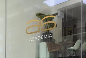 Iroda Academia